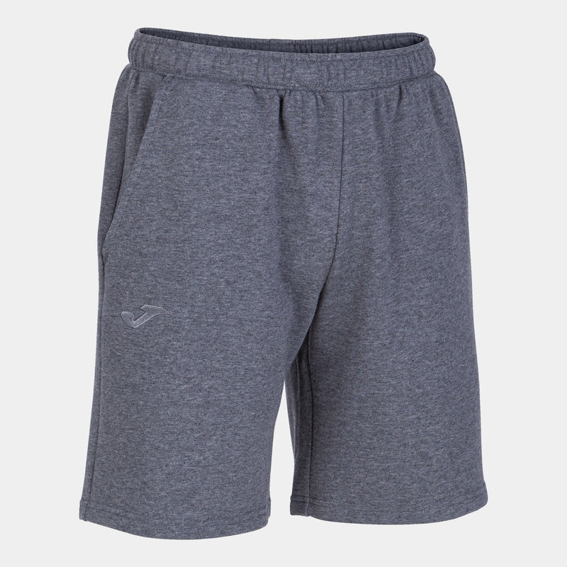 Joma Bermuda Jungle - Junior - Man