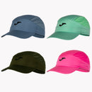 Joma Cap Running Night - Adult - Unisex