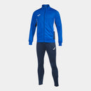 Joma Danubio II Tracksuit - Adult - Man