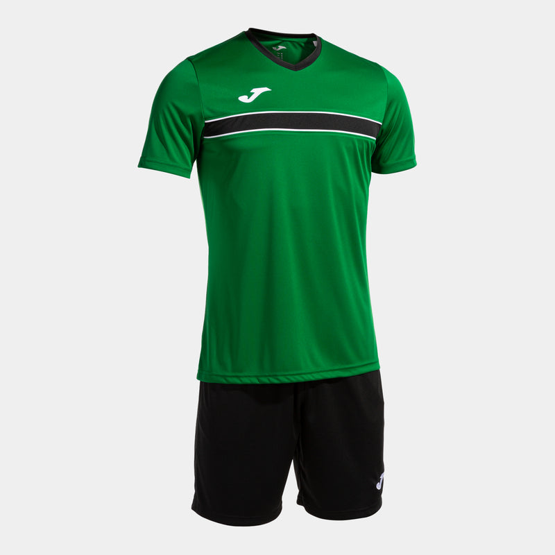 Joma Victory Set - Junior - Man