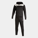 Joma Phoenix II Tracksuit - Junior - Man