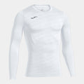 Joma Brama Classic Long Sleeve T-shirt - Junior - Man