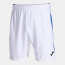 Joma Performance Short - Junior - Man