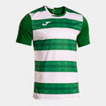 Joma Performance Short Sleeve T-shirt - Junior - Man