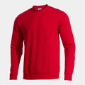 Joma Combi Sweatshirt - Junior - Man