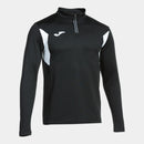 Joma Winner III Sweatshirt - Junior - Man