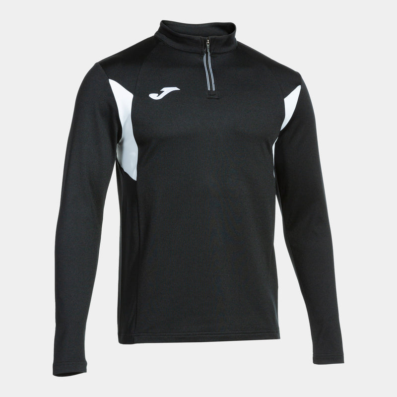 Joma Winner III Sweatshirt - Junior - Man
