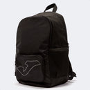 Joma Academy Backpack - Adult - Unisex