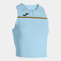 Joma Record III Top - Adult - Woman