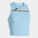 Joma Record III Top - Adult - Woman