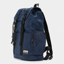 Joma Urban Street Backpack - Adult - Unisex
