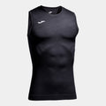 Joma Brama Classic Sleeveless Shirt - Junior - Man
