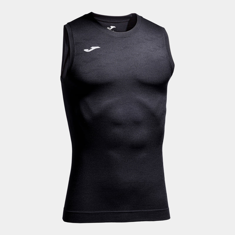 Joma Brama Classic Sleeveless Shirt - Junior - Man
