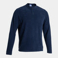 Joma Cervino II Polar Fleece - Adult - Man