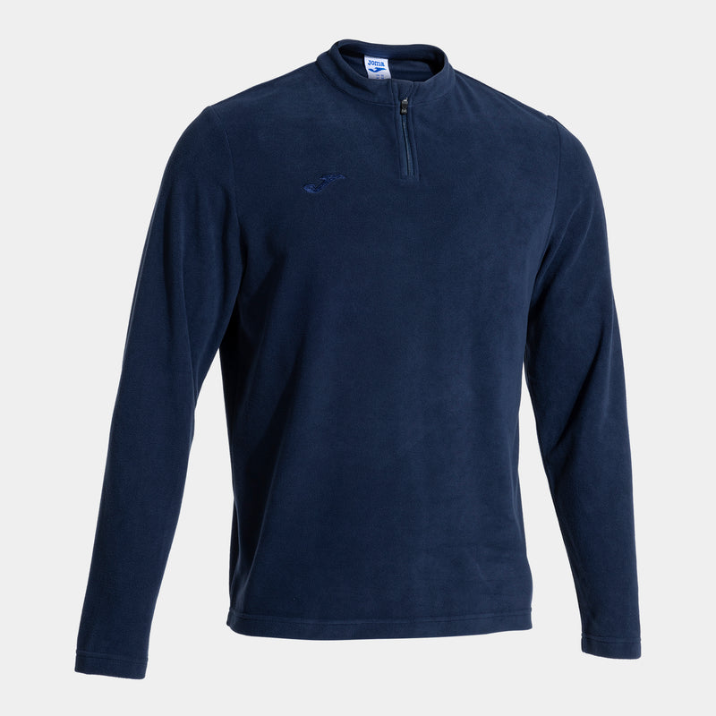 Joma Cervino II Polar Fleece - Adult - Man