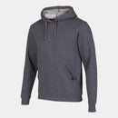 Joma Sweatshirt Montana - Adult - Man