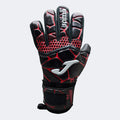 Joma Gk- Pro Goalkeeper Gloves - Adult - Unisex