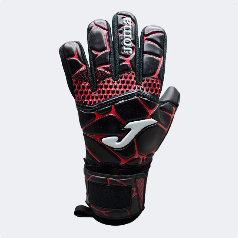 Joma Gk- Pro Goalkeeper Gloves - Adult - Unisex