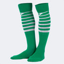 Joma Premier II Socks - Adult - Unisex