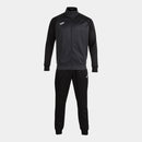 Joma Tracksuit Academy Iv - Junior - Man