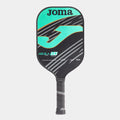 Joma Aguila 1.0 Pickleball Racket - Adult - Unisex