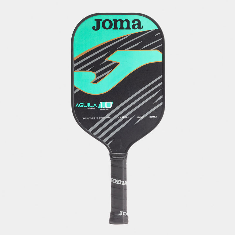 Joma Aguila 1.0 Pickleball Racket - Adult - Unisex