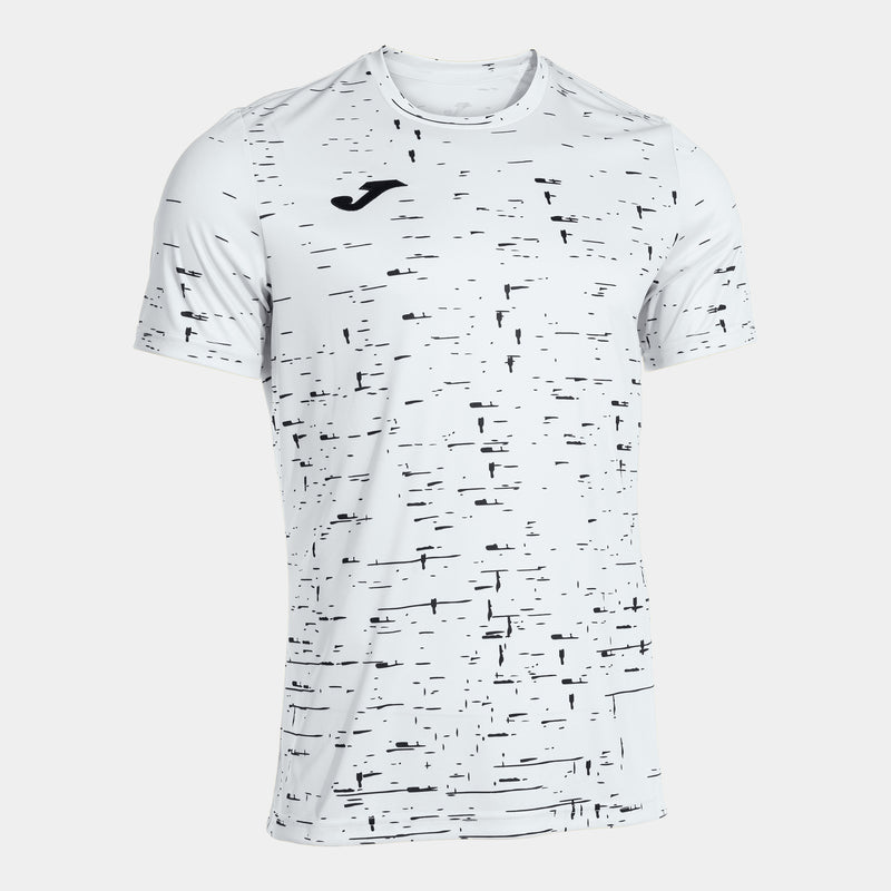 Joma Pro Team Short Sleeve T-shirt - Adult - Man