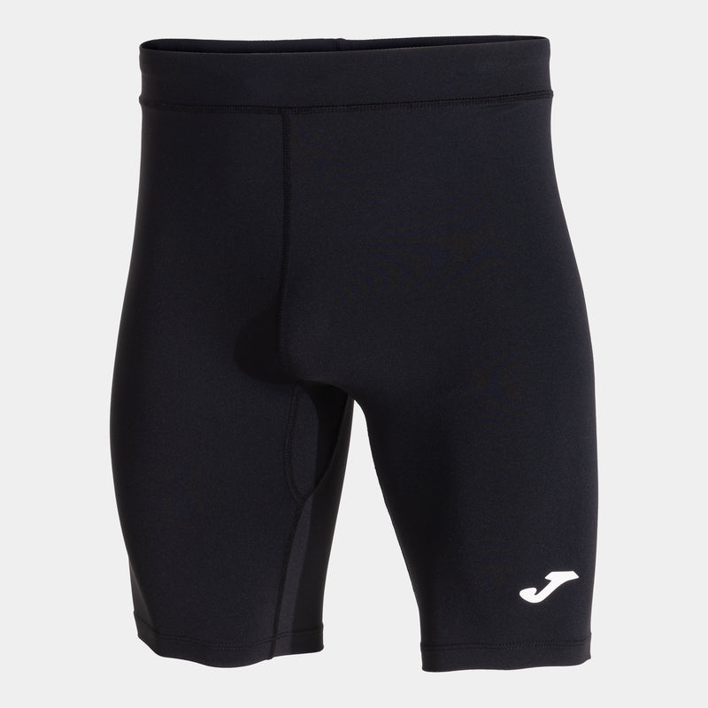 Joma Record Short Tights - Adult - Man