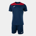 Joma Phoenix II Set - Adult - Man