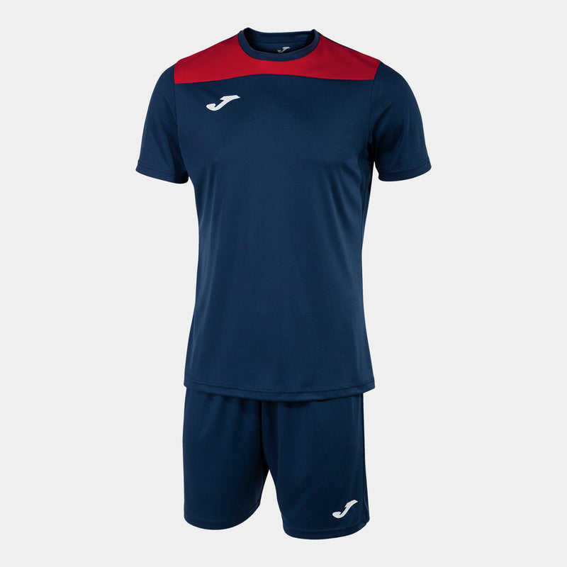 Joma Phoenix II Set - Adult - Man