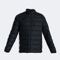 Joma Urban Vi Anorak - Adult - Man