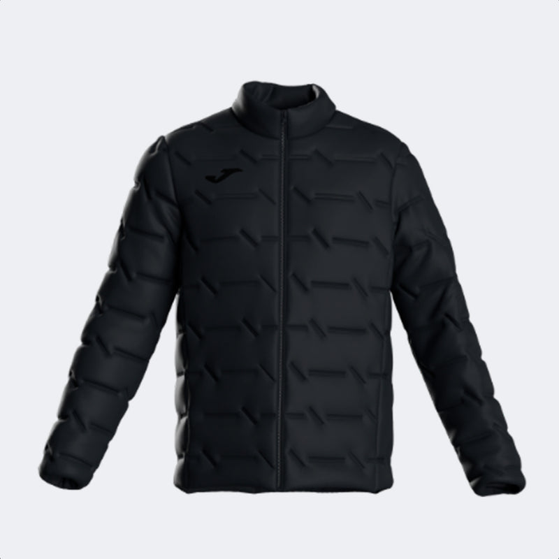 Joma Urban Vi Anorak - Adult - Man