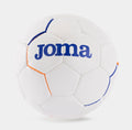 Joma b1 Ball - Adult - Unisex