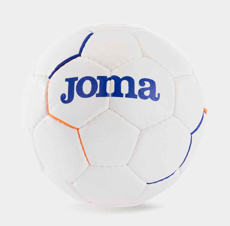 Joma b1 Ball - Adult - Unisex