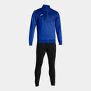 Joma Lion II Tracksuit - Junior - Man