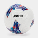 Joma Championship Ball - Adult - Unisex
