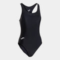 Joma Shark Iv Swimsuit - Adult - Woman