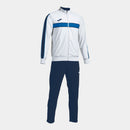 Joma Victory Tracksuit - Adult - Man