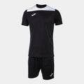 Joma Phoenix II Set - Adult - Man