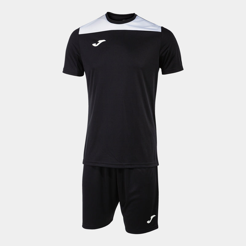 Joma Phoenix II Set - Adult - Man