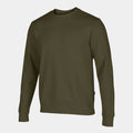 Joma Sweatshirt Montana - Junior - Man