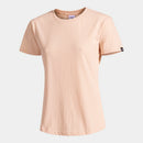 Joma T-shirt Desert - Adult - Woman