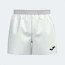 Joma Performance Short - Adult - Man