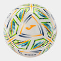 Joma Halley II Ball - Adult - Unisex