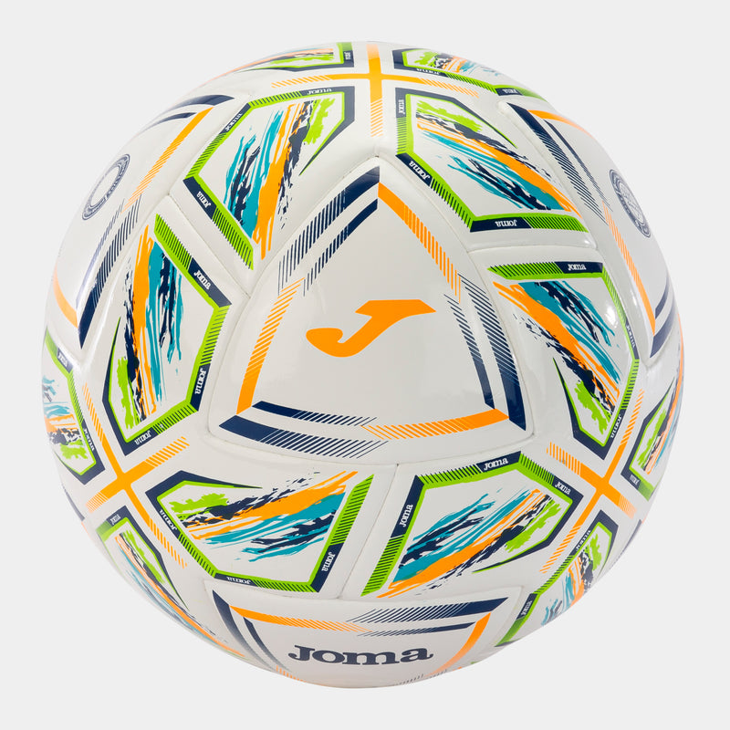 Joma Halley II Ball - Adult - Unisex