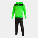 Joma Phoenix II Tracksuit - Junior - Man