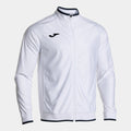 Joma Victory II Tracksuit - Adult - Man