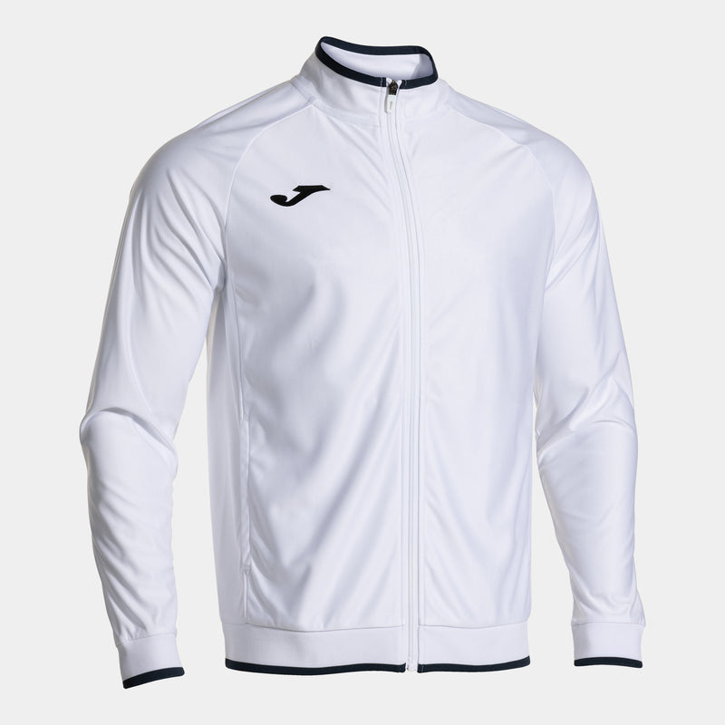 Joma Victory II Tracksuit - Adult - Man