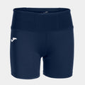 Joma R-trail Nature Short Tights - Junior - Woman