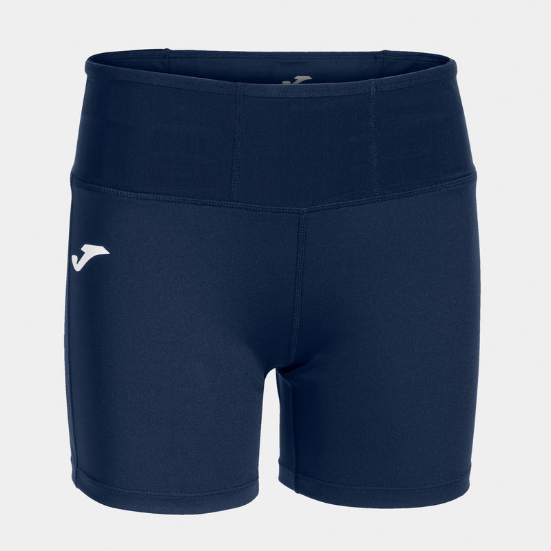 Joma R-trail Nature Short Tights - Junior - Woman